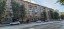 Продажа квартиры Бориса Галушкина, 20