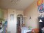 Продажа квартиры Павловский Посад, Свердлова, 2