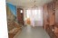 Продажа квартиры имени Свердлова, 2-й, 54