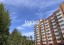 Продажа квартиры Всеволожск, Северная, 20