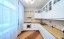 Продажа квартиры Варшавская, 26