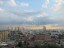 Продажа квартиры Академика Королева, 21