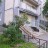 Продажа квартиры Авиаконструкторов, 17 к. 1 литер А