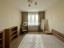 Продажа квартиры Архивная, 11к3к1