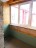 Продажа квартиры Сосново, Типографский, 7