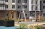 Продажа квартиры Мытищи, Осташковское, 1