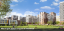 Продажа квартиры Молоковское, Мисайлово, Пригород Лесное, Современников, 5