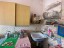 Продажа квартиры Ломоносов, Жоры Антоненко, 12