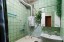 Продажа квартиры Алымов, 17к1
