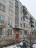 Продажа квартиры Батово, 21