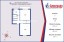 Продажа квартиры Сосново, Ленинградская, 1
