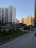 Продажа квартиры Бутово, Южная Битца, Южный, 6