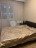 Продажа квартиры Долгопрудный, Старое Дмитровское, 11