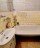 Продажа квартиры Можайск, Тропарево, Садовая, 8