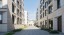 Продажа квартиры Садовническая, 29
