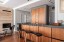 Продажа квартиры Льва Толстого, 23 к. 1