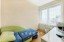 Продажа квартиры Вернадского, 94 к. 3