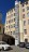 Продажа квартиры Смоленская, 21 литер А