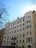 Продажа квартиры 11-я В.О., 46 литер А