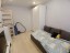 Продажа квартиры Электрогорск, Советская, 25