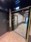 Продажа квартиры Старокоптевский, 4