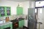 Продажа квартиры Янино-1, Голландская, 10 к. 1