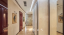 Продажа квартиры Петровка, 1