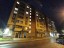 Продажа квартиры Песочный, Садовая, 88к1