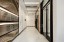 Продажа квартиры Генерала Дорохова, 39 к. 2А