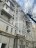 Продажа квартиры Ленинградский, 24