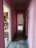 Продажа квартиры Кирочная, 23