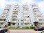 Продажа квартиры Выборг, Травяная, 6