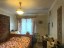 Продажа квартиры Липицы, 8