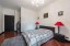 Продажа квартиры Петровка, 3