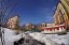Продажа квартиры Островцы, 4