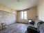 Продажа квартиры Новолитовская, 11