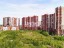 Продажа квартиры Мурино, Шоссе в Лаврики, 78к2