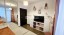 Продажа квартиры Лётчика Лихолетова, 14к2
