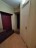 Продажа квартиры Красное Село, Гатчинское