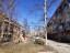 Продажа квартиры Петергоф, Юты Бондаровской, 19 к. 2