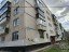 Продажа квартиры Красносельское (Горелово), 44 к. 3