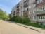 Продажа квартиры Волосово, Гатчинское, 2