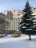 Продажа квартиры Кудрово, Центральная, 6