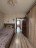 Продажа квартиры Ударников, 38 к. 2 литер Б