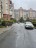 Продажа квартиры Маршала Жукова, 54к6