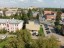 Продажа квартиры Электросталь, Карла Маркса, 17 литер А
