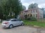 Продажа квартиры Электрогорск, Советская, 3