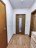Продажа квартиры Витебский, 101 к. 4 пар. 1