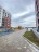 Продажа квартиры Выборг, Адмирала Чичагова, 6