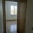 Продажа квартиры Подпорожье, Кирова, 25 к. 6